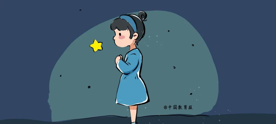 警惕!这类“社交神器”暗藏风险,你家孩子可能也在用