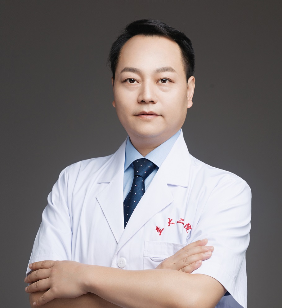 眼干眼涩眼皮肿是怎么回事,眼干眼涩眼皮跳是怎么回事