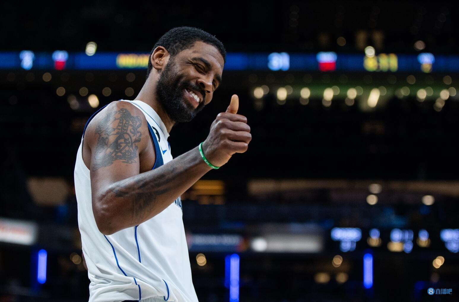 全是三旬老汉阿克伦双星vs雷霆老三少本赛季30岁以上球员排行榜