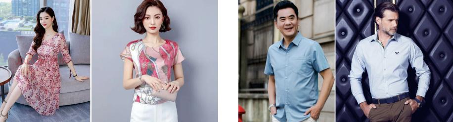 2023春夏品牌服装网购直销暨全国名优绿色土特产品展来阿克苏了优惠多多~