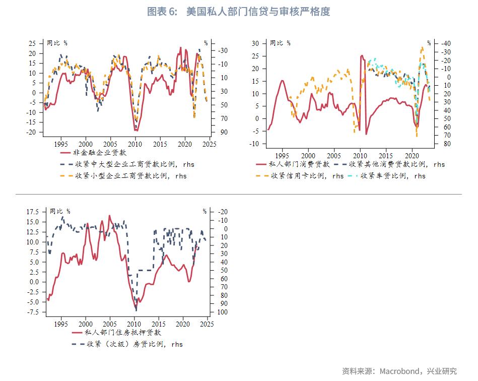 英镑汇率涨了好还是跌了好,影响英镑汇率的基本面分析