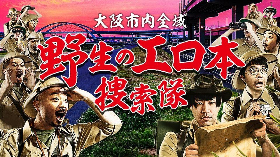 日本土地为什么像虫子,日本为什么会有黑土地