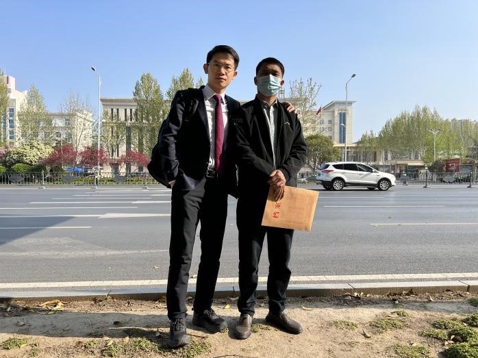 氯巴占案件最新消息,氯巴占案背后罕见病疑云