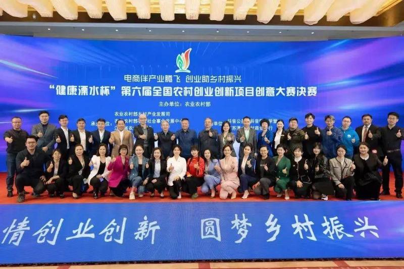 天水市麦积区第7届科技创新大赛,第36届天水市科技创新大赛