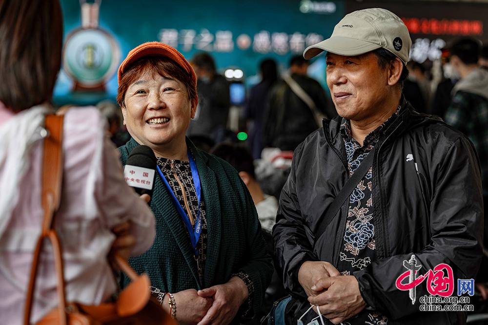 北京西至香港西九龙高铁列车首发,北京西到香港西九龙高铁是什么线