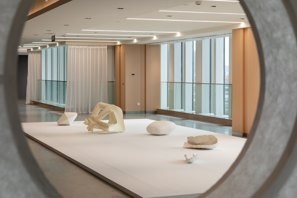 赵孟頫书法展,一周观展指南书画