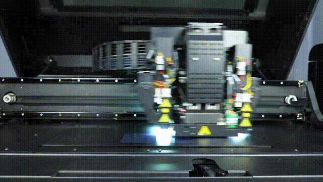 【大宏图·“县”在启航】河南长垣:黄河滩区崛起起重机械名城豫菜烹饪大师美食飘香世界