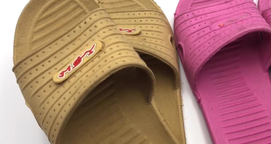 家里再穷不要放这四种鞋子,普通家庭有必要买500块钱的鞋吗