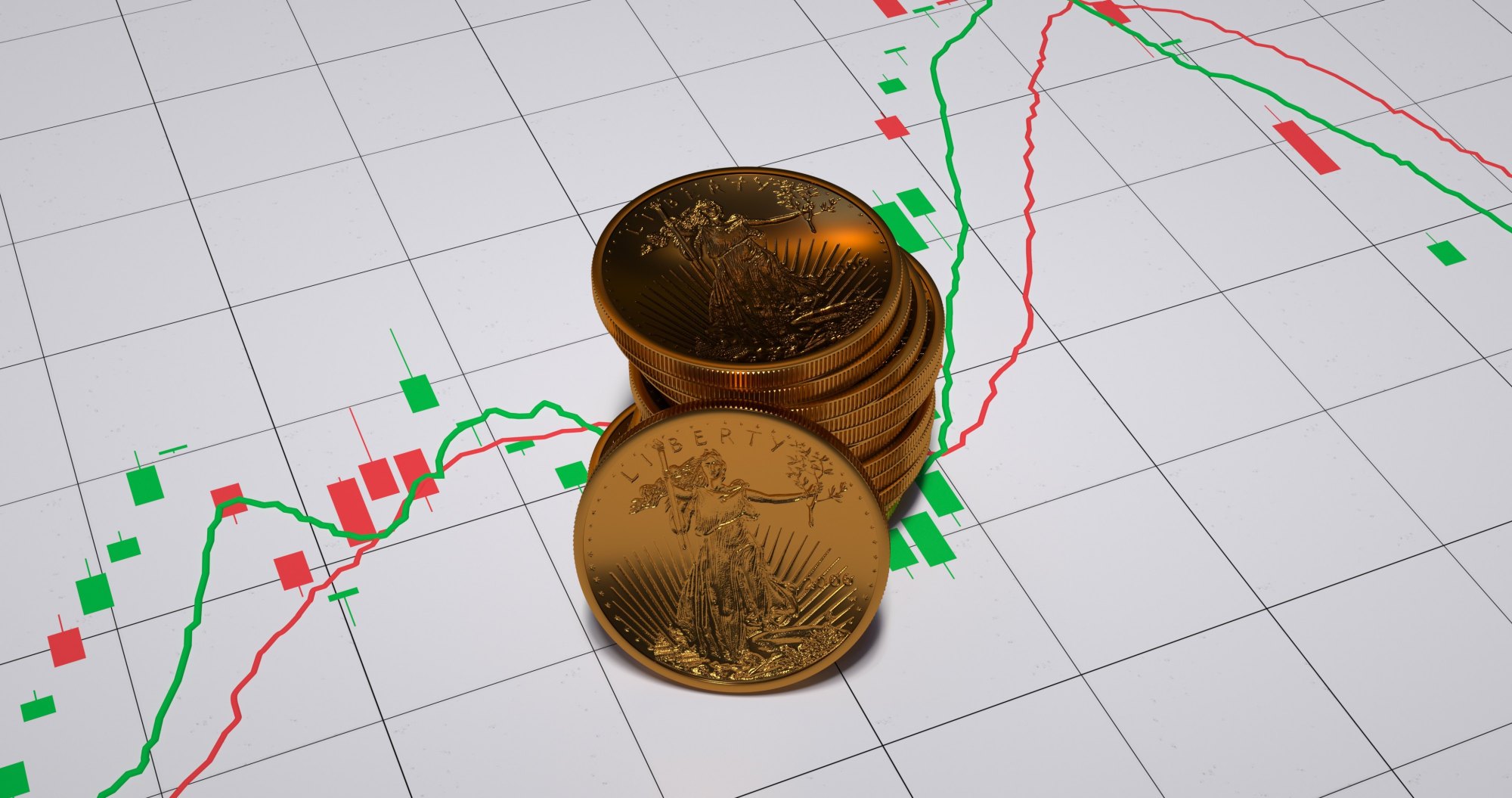 “末日博士”预判:高通胀等三大难题将绞杀经济,美联储已陷僵局!