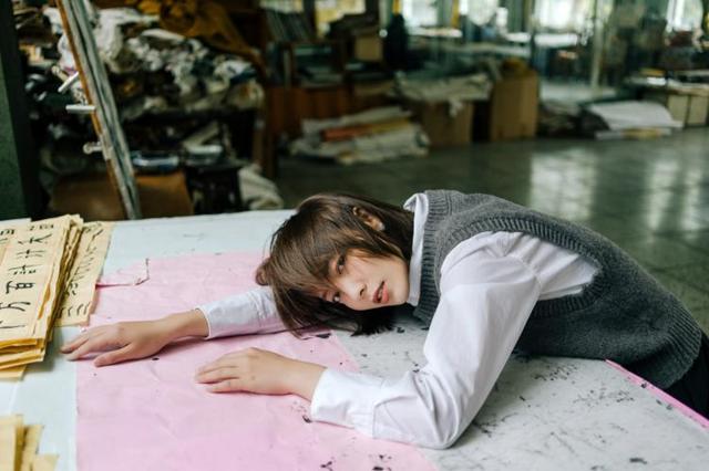 新品丨三镜齐发，17mm、50mm、23mm灵动登场！