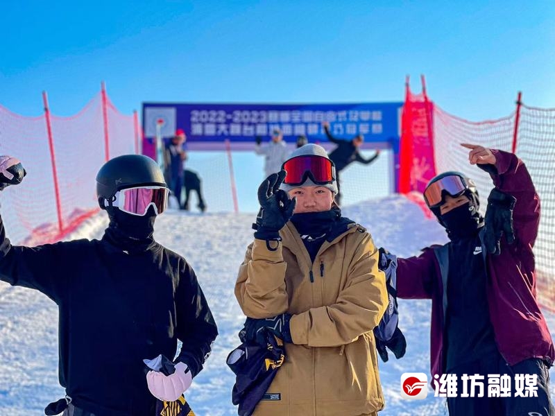 刘昊夺冠完整视频,刘昊宇800米小组冠军获决赛权