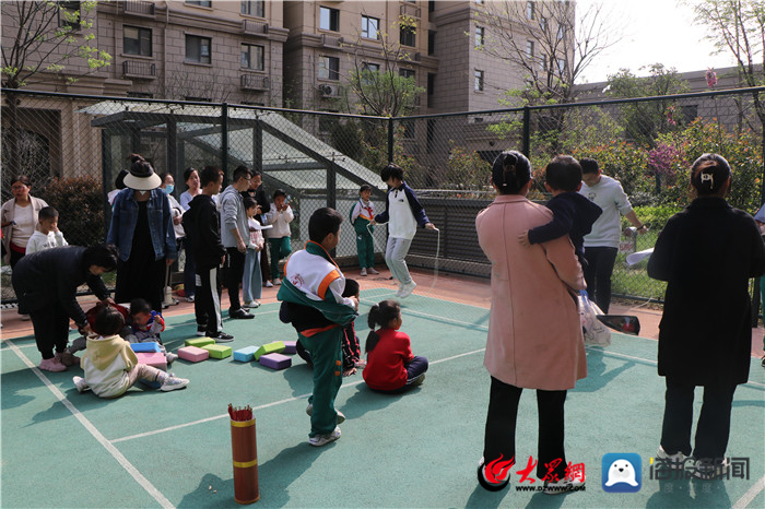 中国体育彩票农合杯,中国体育彩票幸福里店