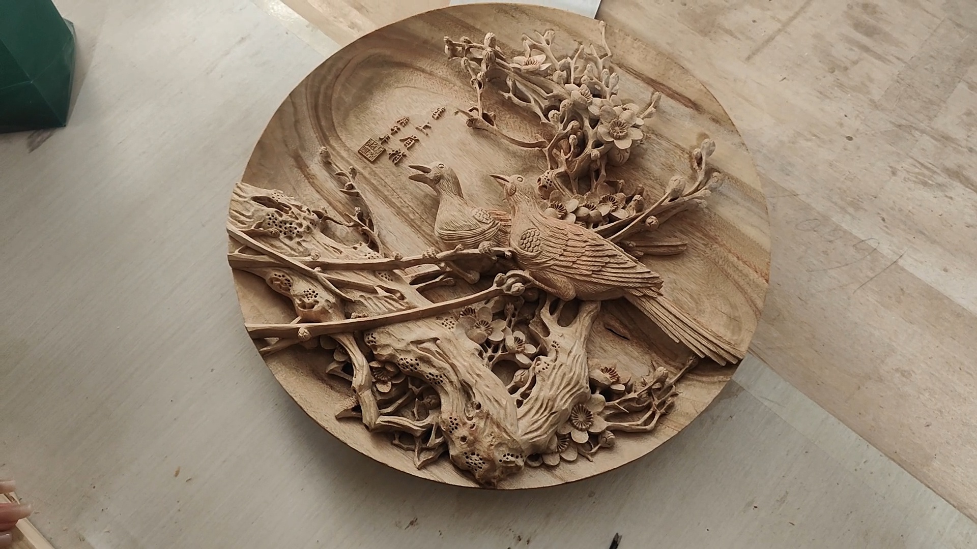 山东曹县做棺材招工人吗,山东曹县棺材工厂