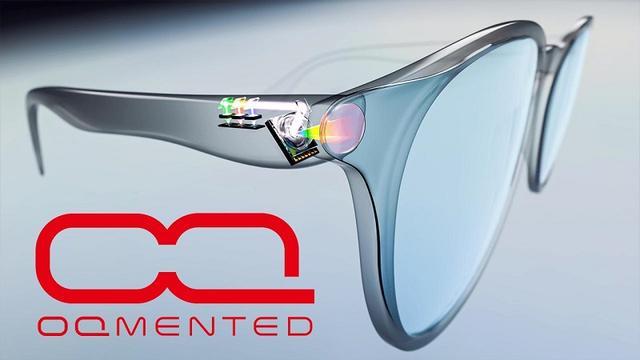 93913Pro产业智库丨3月XR产业投融资信息总览