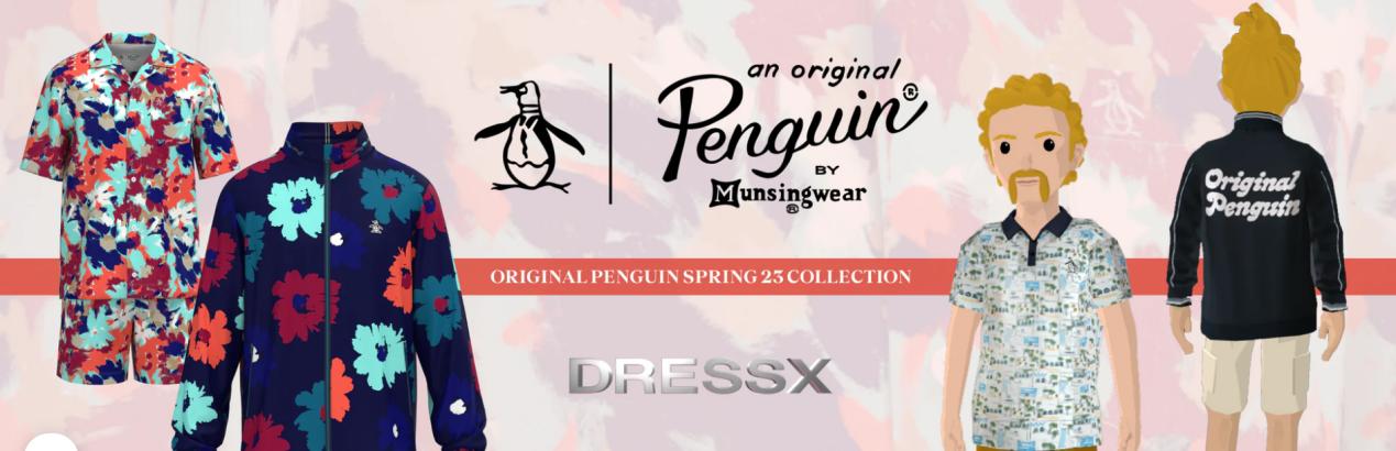 93913Pro产业智库丨3月XR产业投融资信息总览