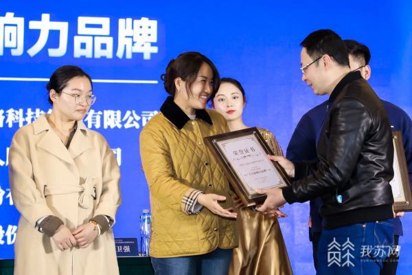 江苏经济增速全国领先,江苏经济的领头羊