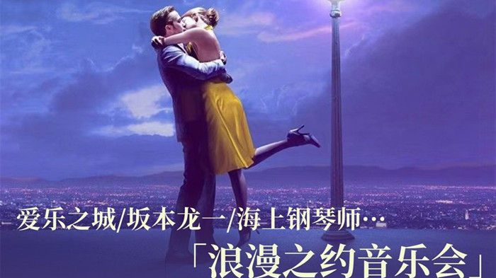 娣卞湷鍛ㄦ湯鏂囪壓娲诲姩瀹夋帓,娣卞湷鍛ㄦ湯鎸囧崡