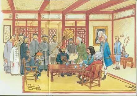 一艘货轮从天津出发到广州,一艘从广州开往大连的货轮