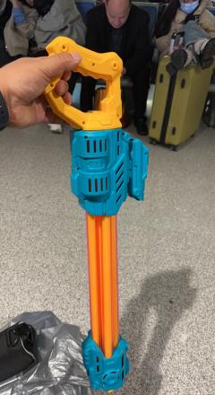 义乌网红爆款小商品批发两元店,义乌小商品2元店货源