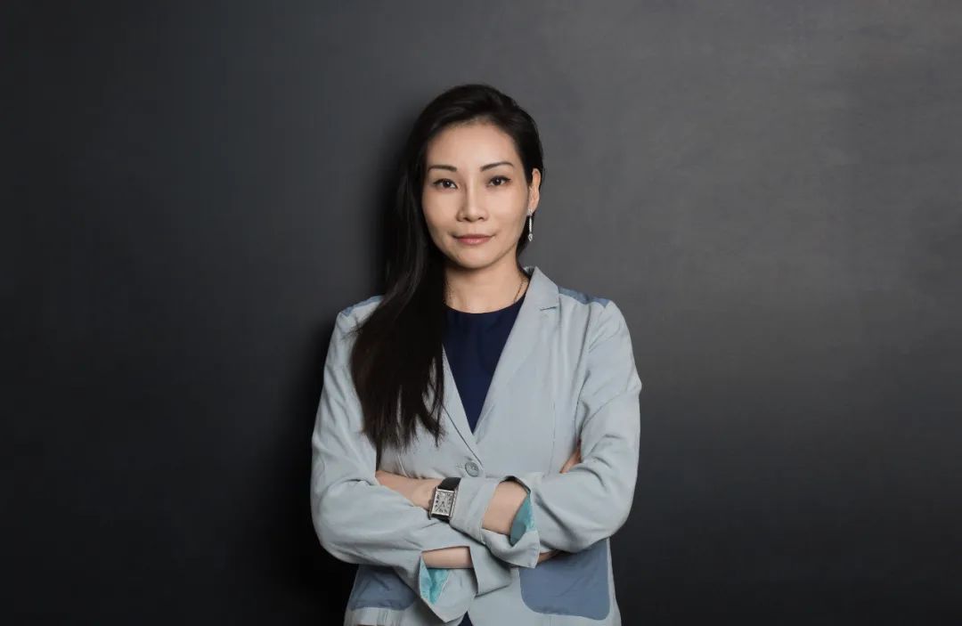 美容仪市场排名,美容仪器行业竞争趋势