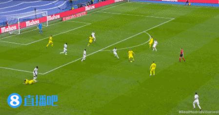 一周热评：庆祝波特下课那些狂奔的球迷，突然停下了脚步