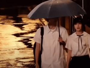 少年感拉满!内娱新鲜宝藏小生大盘点,这就是养成系的快乐?