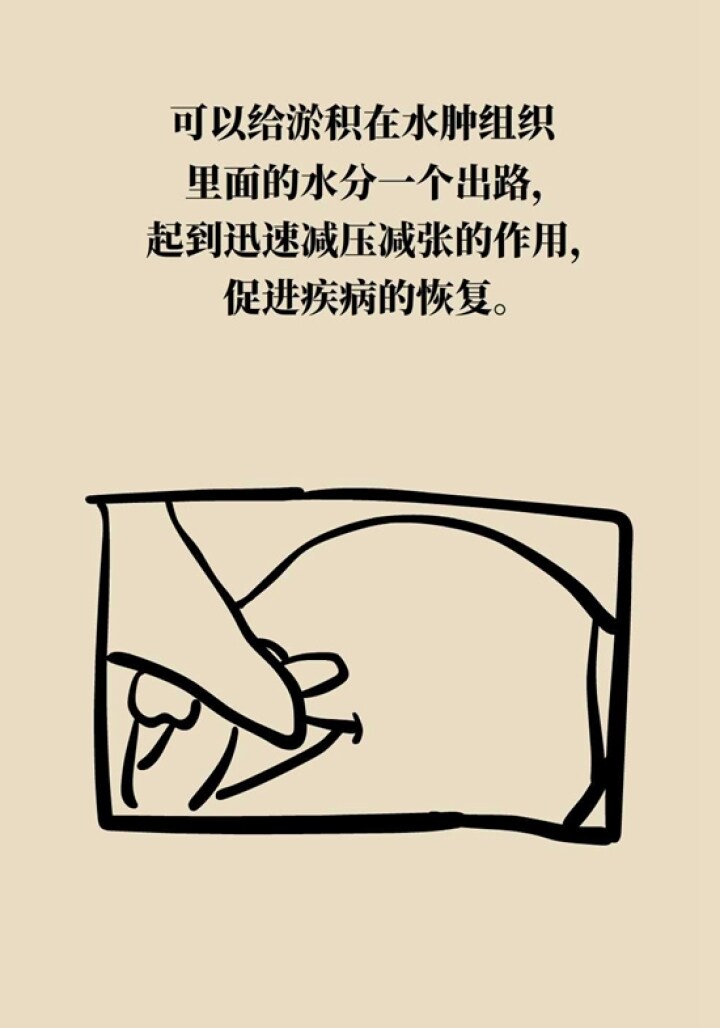 肩膀突然抻着了很疼怎么办,肩膀疼痛感觉筋抻了一样疼