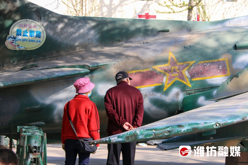 潍坊金宝乐园导游图高清,潍坊金宝乐园实体拍摄