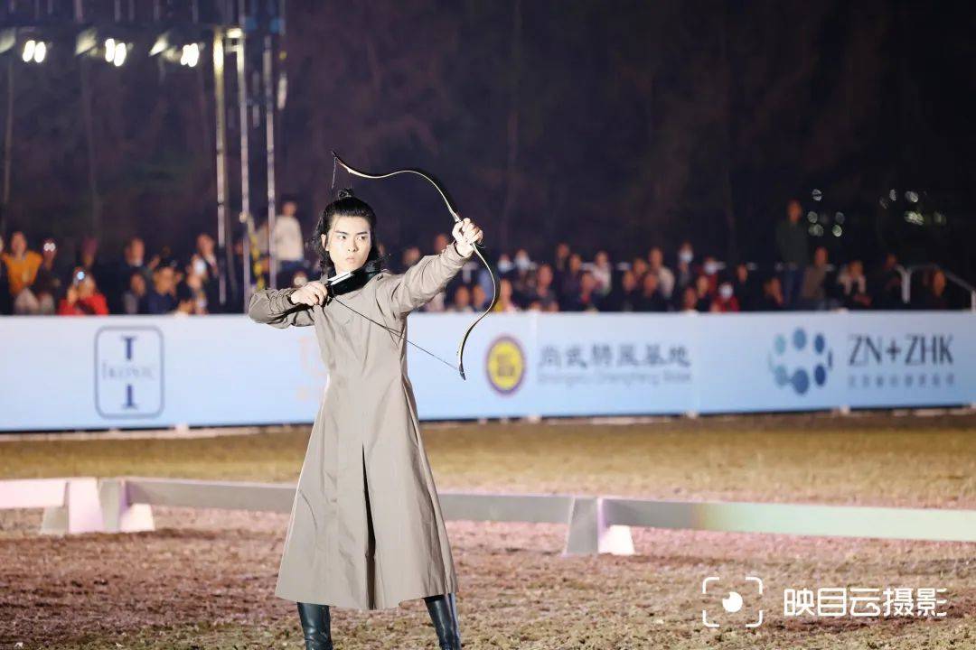 第三届广东省马术节获奖名单,第三届广东省马术比赛