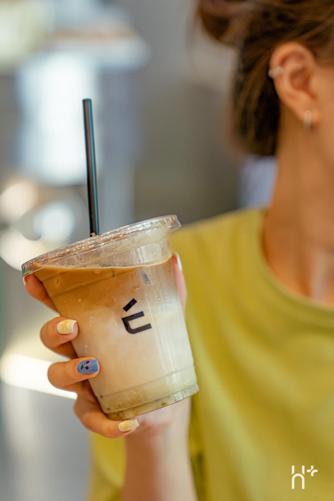 武汉本地咖啡品牌排行第一,武汉连锁咖啡品牌