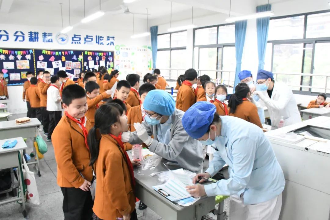 福州市宁化小学教育集团,福州市宁化小学教育集团双杭校区