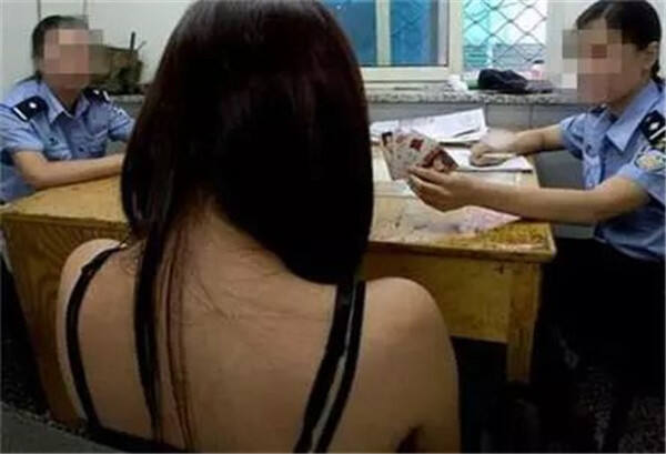 仙人跳没能跳起来新闻,仙人跳没能跳起来最后怎么判的