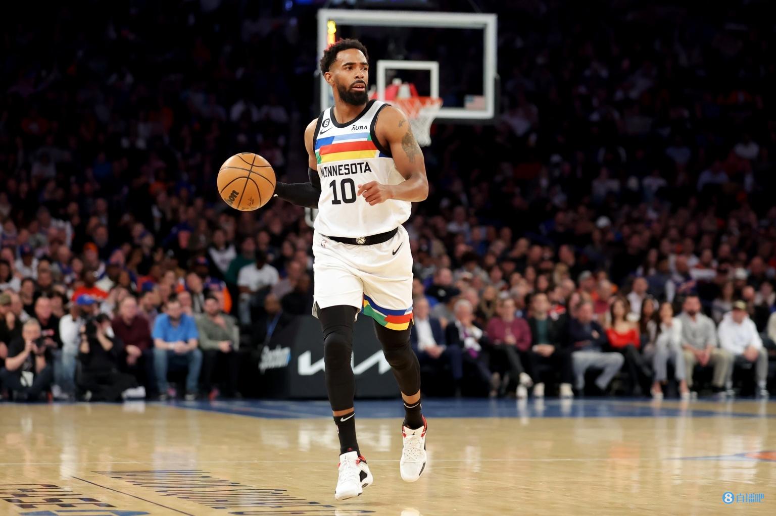 全是三旬老汉阿克伦双星vs雷霆老三少本赛季30岁以上球员排行榜