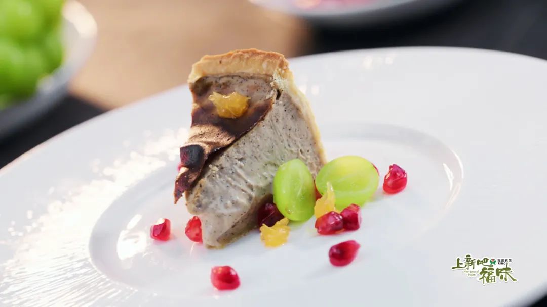 福鼎槟榔芋哪里的特产,福鼎槟榔芋主要产区