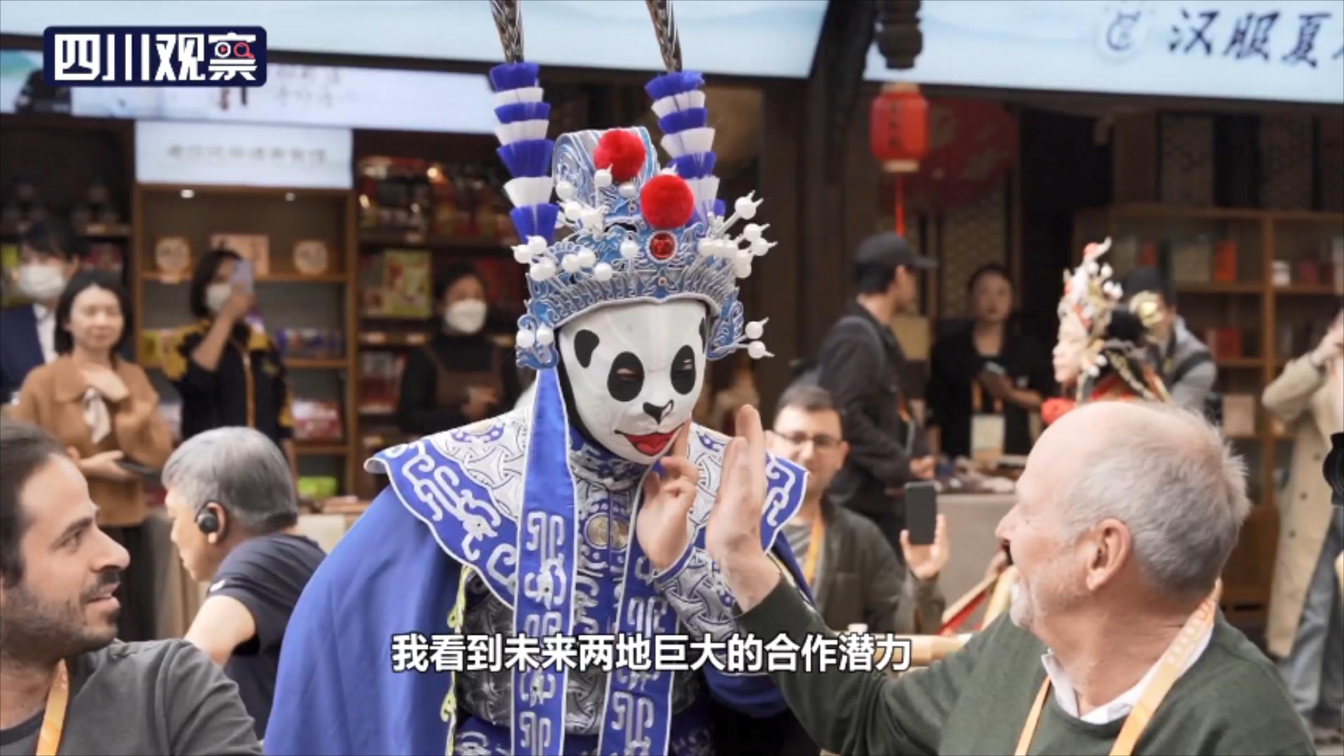 智利驻华大使表现患难见真情,智利驻华大使