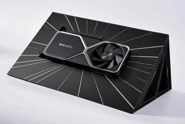 nvidiartx4070显卡评测,nvidiageforcertx4090ti测评