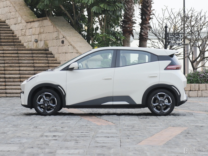 买新车必看的10种车型,即将上市的新车有哪些车型