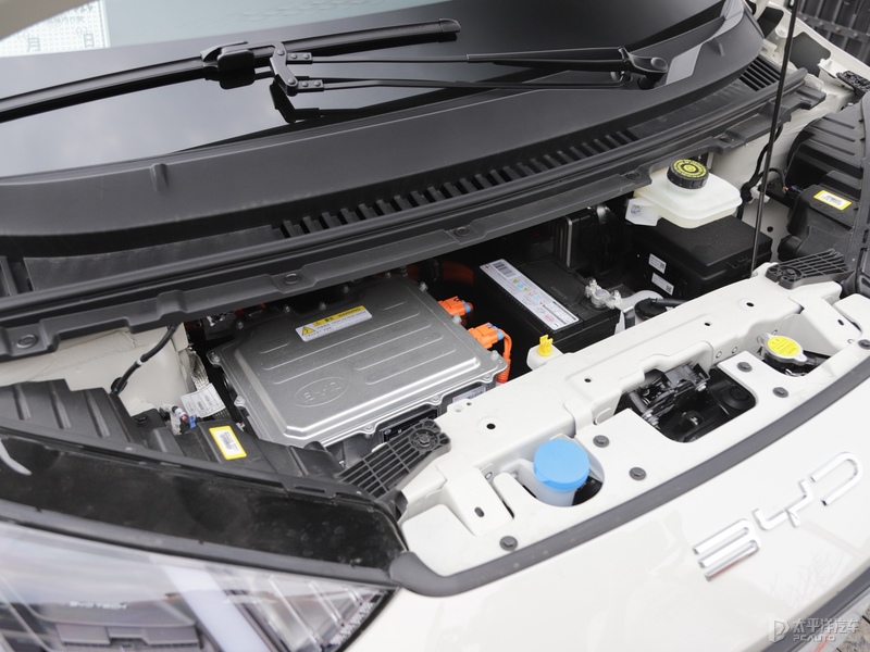 买车卖车的看过来,买车的看过来心动不如行动