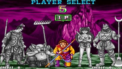 经典街机重制版,经典街机合集