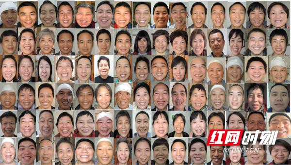 听神经瘤5cm手术成功案例,长沙治疗听神经瘤