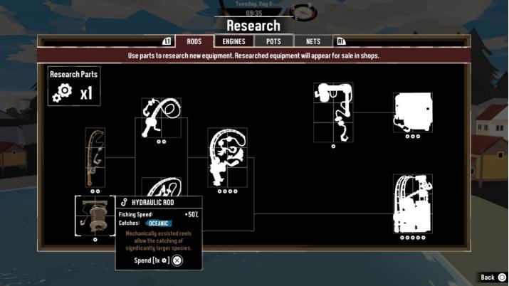 dredge游戏中文,dredge黎明杀机