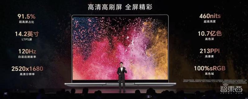 荣耀magicbook142021续航强不强,荣耀magicbook142022版核显续航