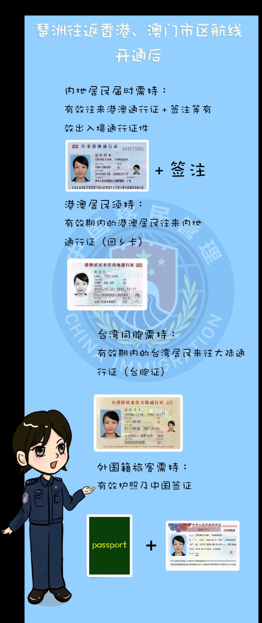 广州去香港坐船经过港珠澳大桥吗,广州坐船去香港时间表