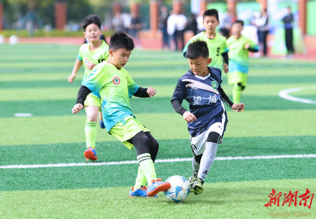 nyfo青少年足球公开赛,长沙青少年足球联赛直播