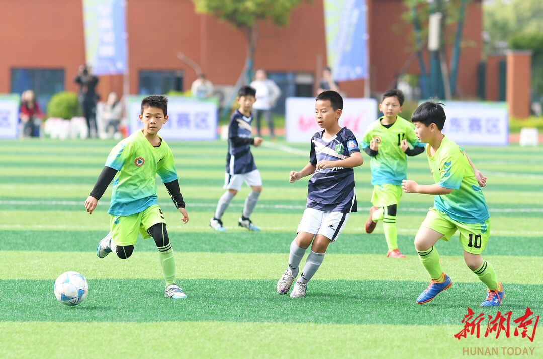 nyfo青少年足球公开赛,长沙青少年足球联赛直播