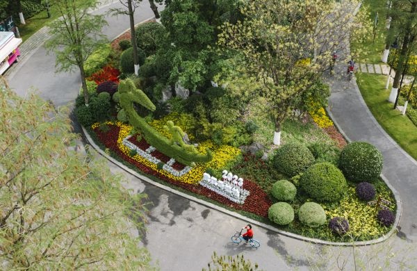 姝︽眽涓滄箹鑷杞﹁禌,姹夐┈涓滄箹璧涙