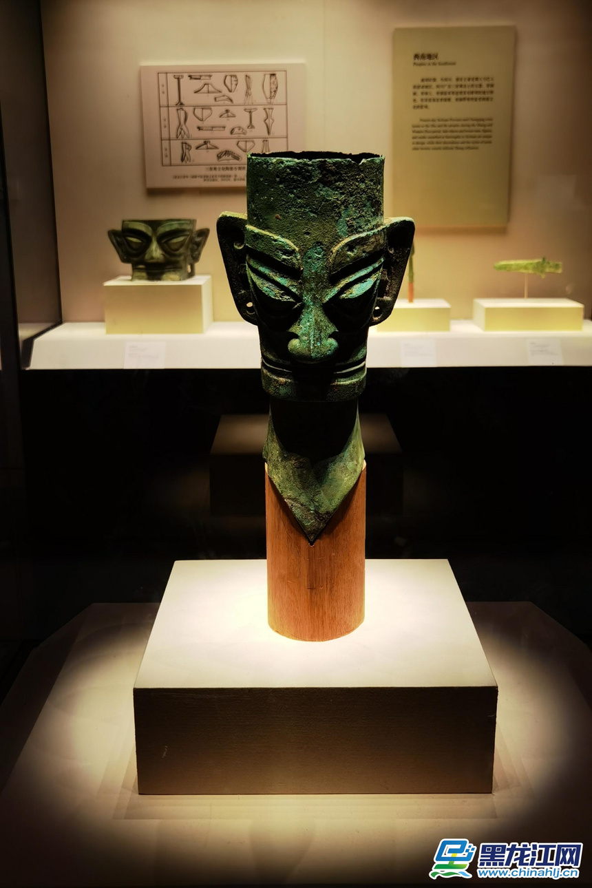 特种兵式旅游还有没有旅行的乐趣,特种兵式的旅游方式