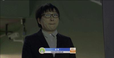 最新中超精彩视频,新赛季中超视频观看