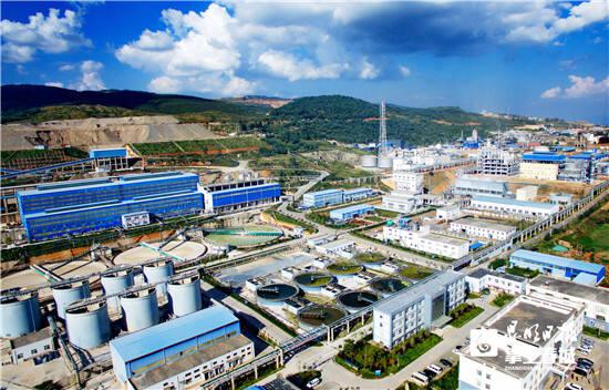 续写珠江“缘”再谱新篇章2023昆明—香港产业合作推介会侧记