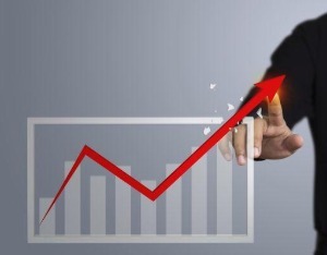 中国移动盘中大涨超4%，荣登A股“市值一哥”宝座